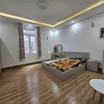 Bán nhà phố 92.8m² 3 PN Nguyễn Trung Trực, Đà Lạt 8.5 tỷ - Ảnh thu nhỏ 2