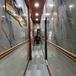 Bán nhà hẻm Hương Lộ 2, 70m2, 1 trệt 1 lầu, 2PN, giá 3,95 tỷ, Bình Tân - Ảnh thu nhỏ 3