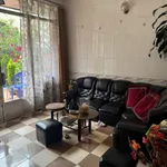 Bán nhà Đà Lạt 102.6m2, 2 phòng ngủ, 6.5 tỷ - Ảnh thu nhỏ 2
