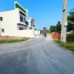 Bán đất Diên Toàn Đông Dinh 94,6m² giá 1 tỷ 650 triệu - Ảnh thu nhỏ 3