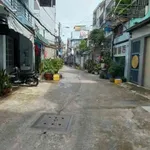 Bán nhà phố 2 tầng 79m2 hẻm xe hơi Nguyễn Súy Tân Phú - Ảnh thu nhỏ 4