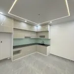 Bán nhà mặt ngõ 46m² 3 PN 4 tầng Hồ Sen 5 tỷ - Ảnh thu nhỏ 2