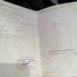 Bán nhà 2 tầng 71m2 Phường Việt Hòa, Hải Phòng - Ảnh thu nhỏ 3