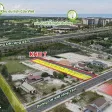 Tôi có mảnh đất xã Nam Cửa Việt, Quảng Trị, 136,5m2, giá 595 triệu 2 mặt tiền 8,5m - Ảnh thu nhỏ 9