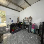 Bán nhà phố Năm Thi 76m² gần cửa khẩu Lào Cai 1 tỷ 900 - Ảnh thu nhỏ 5