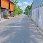 Bán đất 100m² Phú An, Bình Chánh 1 tỷ 550 - Ảnh thu nhỏ 1
