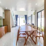 Bán nhà 1 trệt 1 lửng 174m² gần Trường Chuyên Hoàng Lê Kha, Tây Ninh - Ảnh thu nhỏ 4