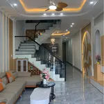 Bán nhà hẻm 88m² Nguyễn Thiếp, Pleiku - Ảnh thu nhỏ 2