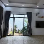 Bán nhà phố 2PN có view suối tại Bình Tân, 144m² - Ảnh thu nhỏ 3