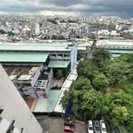 Bán căn chung cư 2PN 71m² Gò Vấp 2.78 tỷ - Ảnh thu nhỏ 2