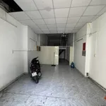 Cho thuê nhà hẻm xe tải Âu Cơ 68m² 13 triệu/tháng - Ảnh thu nhỏ 1