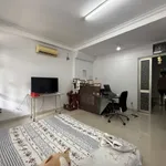 Bán nhà 6 tầng có hầm 64m² đường Nguyễn Bỉnh Khiêm, Bình Thạnh giá 13,5 tỷ - Ảnh thu nhỏ 4