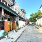 Bán đất mặt tiền Lê Ngọc Hân 140m² giá 3 tỷ 6 Huế - Ảnh thu nhỏ 3