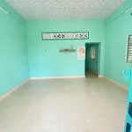 Bán đất thổ cư 1000m2 có nhà cấp 4, mặt tiền đường, view sông tại Cần Đước, Tây Ninh - Ảnh thu nhỏ 4