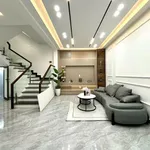 Bán nhà 4 tầng 41m² mặt tiền 6,8m Đà Nẵng 3,55 tỷ - Ảnh thu nhỏ 1
