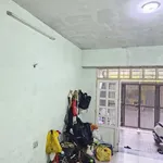 Bán nhà Lê Quang Định, Bình Thạnh, 31m², giá 3,98 tỷ - Ảnh thu nhỏ 3
