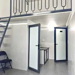 Bán dãy trọ cao cấp mới 80m2 khu Phùng Quán, Huế - Ảnh thu nhỏ 2