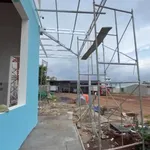 Bán 3 sào đất mặt tiền Vành Đai 10/3, Buôn Ma Thuột - 27 tỷ - Ảnh thu nhỏ 3
