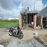 Bán 2 lô đất thổ cư phường Tân An, Tây Ninh, giá từ 830 triệu - Ảnh thu nhỏ 2