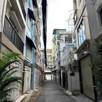 Bán nhà hẻm xe hơi Phan Đăng Lưu, 42m2, 5PN, 6 tỷ - Ảnh thu nhỏ 1