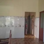 Bán nhà 4 phòng 366 m² An Hiệp, Bình Chánh, 2,2 tỷ - Ảnh thu nhỏ 3