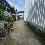 Bán nhà 80m² khu Rạch Sỏi, 2 phòng ngủ, 800 triệu - Ảnh thu nhỏ 3