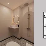 Bán nhà 4 tầng 160m² trung tâm Hải Châu, 13 tỷ, dòng tiền 80 triệu/tháng - Ảnh thu nhỏ 2