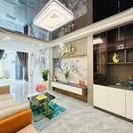Nhà 4 phòng ngủ 38.4m2 Phan Huy Ích, Gò Vấp giá 5 tỷ 980 triệu - Ảnh thu nhỏ 5