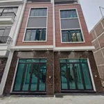 Bán nhà 4 tầng 41m² 3 phòng ngủ Hải Dương - Ảnh thu nhỏ 1
