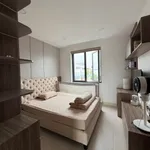 Bán shophouse 3 tầng 270m² Mỹ Gia The Capella Nha Trang 9,5 tỷ - Ảnh thu nhỏ 3