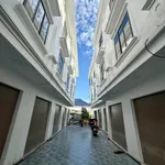 Nhà 3 tầng bán Hoà Nghĩa Dương Kinh 1,2 tỷ 40-45m2 - Ảnh thu nhỏ 1