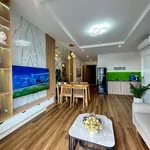 Bán căn hộ 2PN 63m² Green Bay Garden, Bãi Cháy, Hạ Long giá 2,6 tỷ - Ảnh thu nhỏ 3