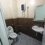 Cho thuê căn hộ mini 60m2 full nội thất, ban công, gần sân bay 3,5tr/tháng - Ảnh thu nhỏ 5