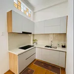 Cho thuê nhà 3PN 2WC 84m² trung tâm Nha Trang 20 triệu/tháng - Ảnh thu nhỏ 2