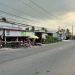Bán đất Gò Dầu Tây Ninh 96m² 270 triệu - Ảnh thu nhỏ 1