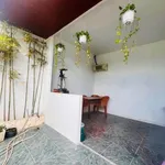 Bán dãy trọ 8 phòng 144m² Quận 9, thu nhập 20tr/tháng - Ảnh thu nhỏ 5