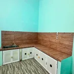 Bán đất mặt tiền QL1 Cam Lâm 99m2, 2 tỷ 2 - Ảnh thu nhỏ 4