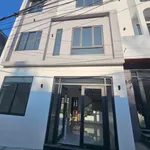 Bán nhà Cao Thắng 50-75m2, giá 2,35-2,45 tỷ - Ảnh thu nhỏ 1