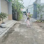 Bán nhà 150m2 full thô cư gần cầu Phú Hào 670 triệu - Ảnh thu nhỏ 1