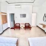 Bán nhà nghỉ 5 tầng 90m² mặt tiền Mậu Thân, Cần Thơ - Ảnh thu nhỏ 5
