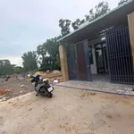 Bán nhà 50m² 2 phòng ngủ tại An Ngãi, Long Điền chỉ 1 tỷ 80 - Ảnh thu nhỏ 2