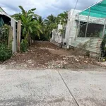 Bán nền mặt tiền 163.9m2 Phú Tân 790 triệu - Ảnh thu nhỏ 3