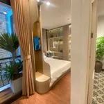 Nhà bán 35m2 6 tầng Thái Thịnh Hà Nội 8.1 tỷ - Ảnh thu nhỏ 4