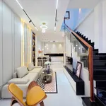 Bán nhà 3 tầng 50m² Phạm Nhữ Tăng, Thanh Khê, Đà Nẵng - Ảnh thu nhỏ 2