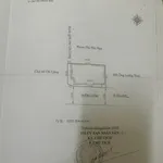 Bán nhà phố 2 mặt tiền 86m2 gần Chợ Chi Lăng, Phường 9, Đà Lạt giá 8,5 tỷ - Ảnh thu nhỏ 3