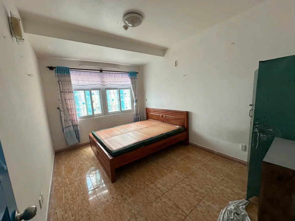 Cho thuê căn hộ Lakeside 69m² 2PN 1WC full nội thất - Ảnh thu nhỏ 2