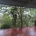 Bán nhà phố 2PN có view suối tại Bình Tân, 144m² - Ảnh thu nhỏ 4