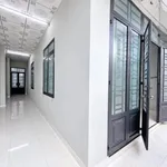 Bán nhà 2 phòng ngủ 90m² Long Hoa, Tây Ninh - Ảnh thu nhỏ 2