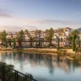 Tặng voucher 1 tỷ - Biệt thự phố Valley Town 100m2 | Hỗ trợ thuê lại 2 năm - Ảnh thu nhỏ 15