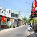 Bán đất mặt tiền 140m2 tại Đồng Kè, Đà Nẵng - Ảnh thu nhỏ 2
